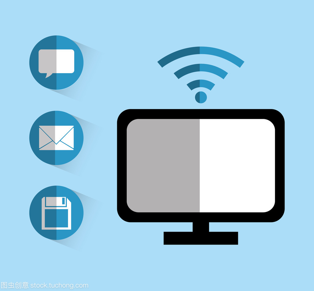 云计算与承载设计 多媒体服务的新范式