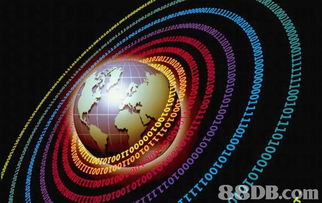 恒通创建 全能数字化服务，引领网页设计、网页寄存与多媒体设计新纪元